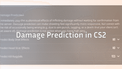 damage-prediction-cs2