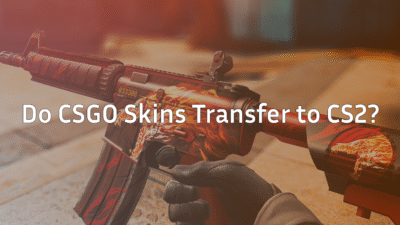 do csgo skins transfer to cs2