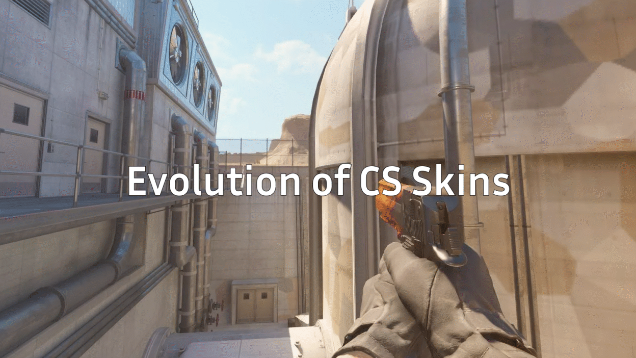 evolution-of-counter-strike-skins