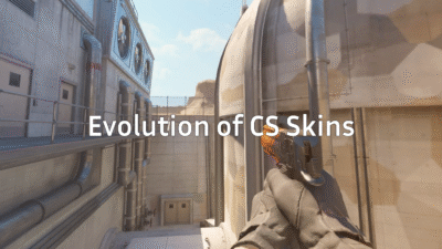 evolution-of-counter-strike-skins