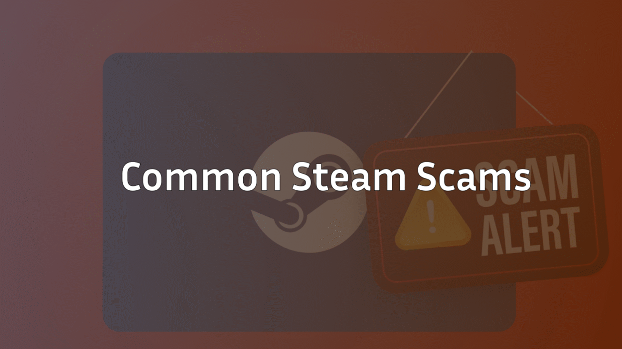 how-to-avoid-common-steam-scams