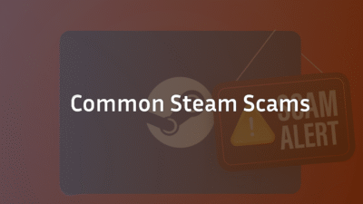 how-to-avoid-common-steam-scams