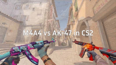 m4a4-vs-ak-47-cs2