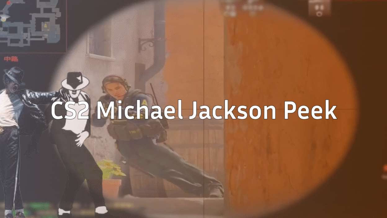cs2 michael jackson