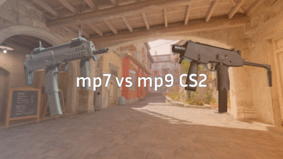 mp9-vs-mp7-cs2