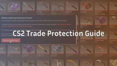 trade protection