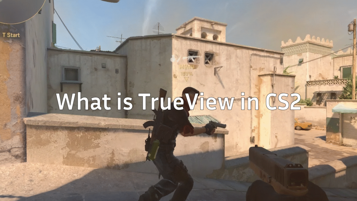 trueview-guide-for-cs2