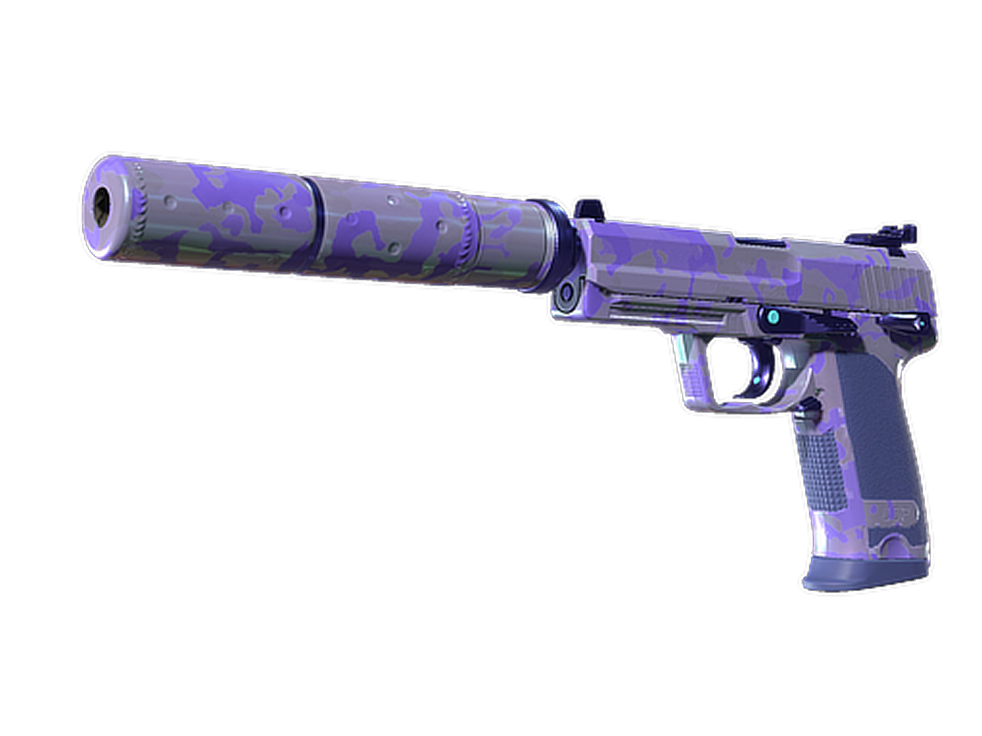 USP-S | Sleeping Potion