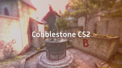 cobblestone cs2