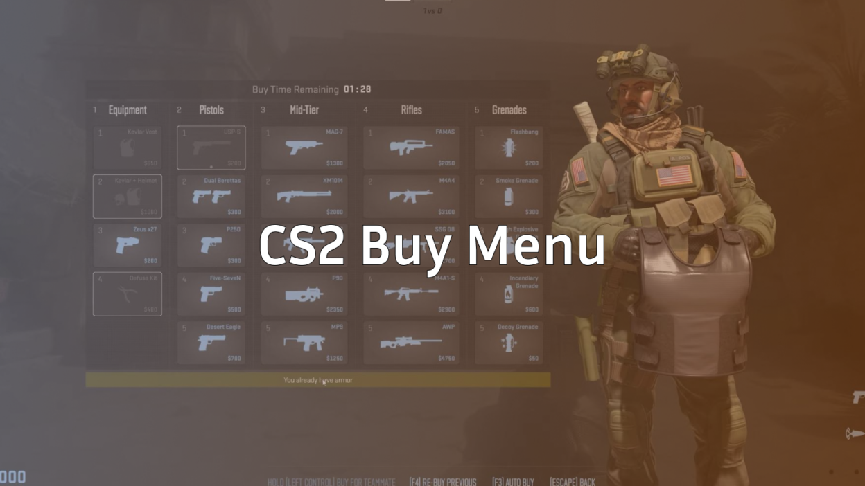 cs2 buy menu