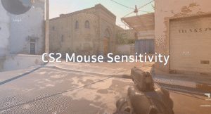 CS2 Mouse Sensitivity: Best Settings &amp; Conversion Guide