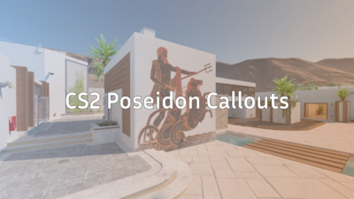 cs2-poseidon-callouts