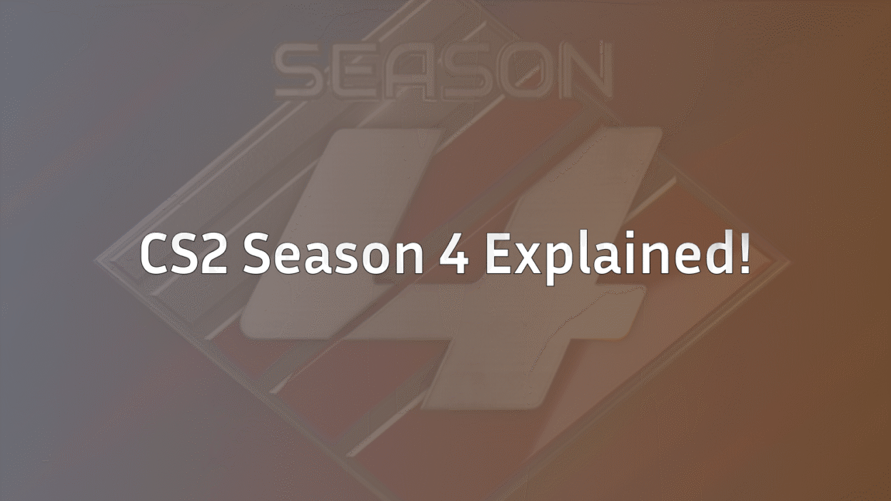 cs2 premier season 4