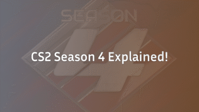 cs2 premier season 4