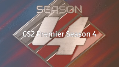 cs2-premier-season-4-start-date
