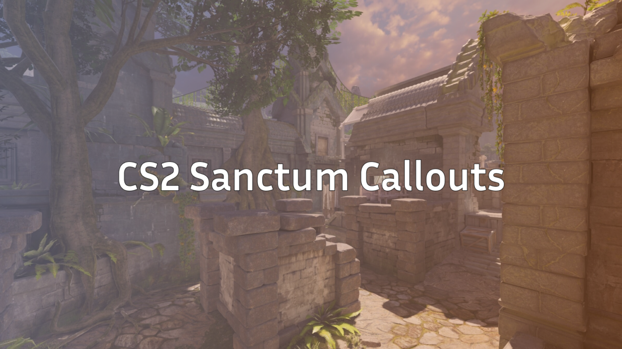 cs2-sanctum-callouts