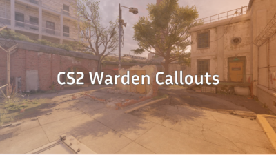 cs2-warden-callouts