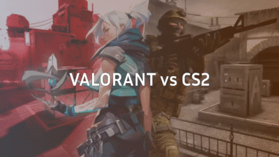 valorant vs cs2