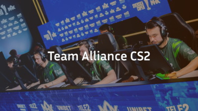 alliance cs2