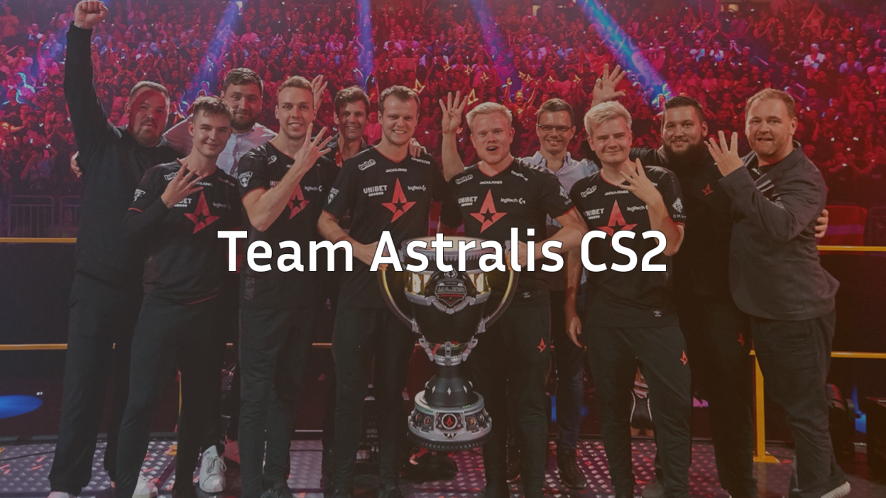 astralis cs2