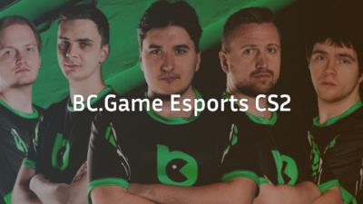 bc game esports cs2