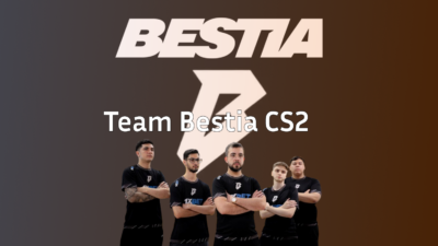 bestia-cs2