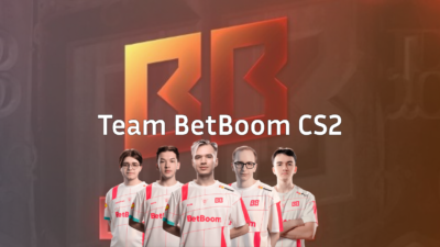 betboom-cs2