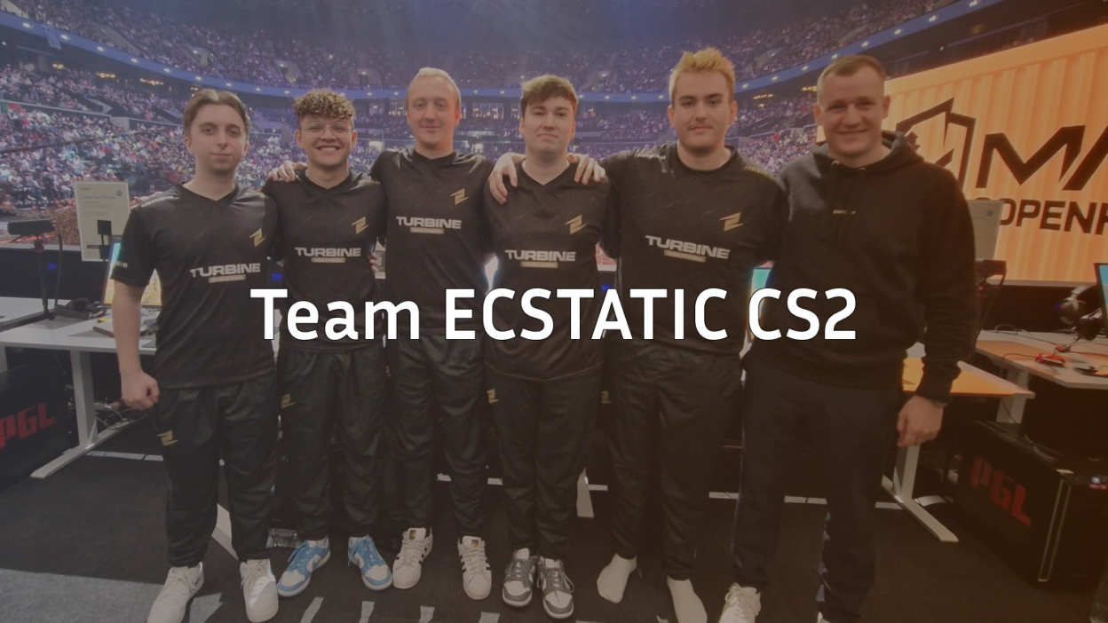 ecstatic cs2