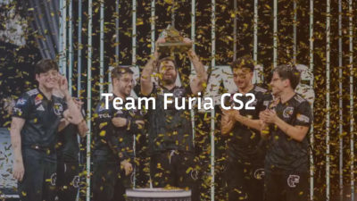 furia cs2