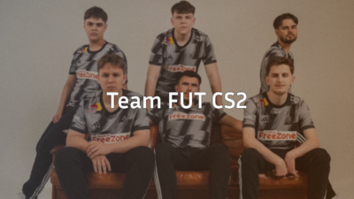 fut cs2