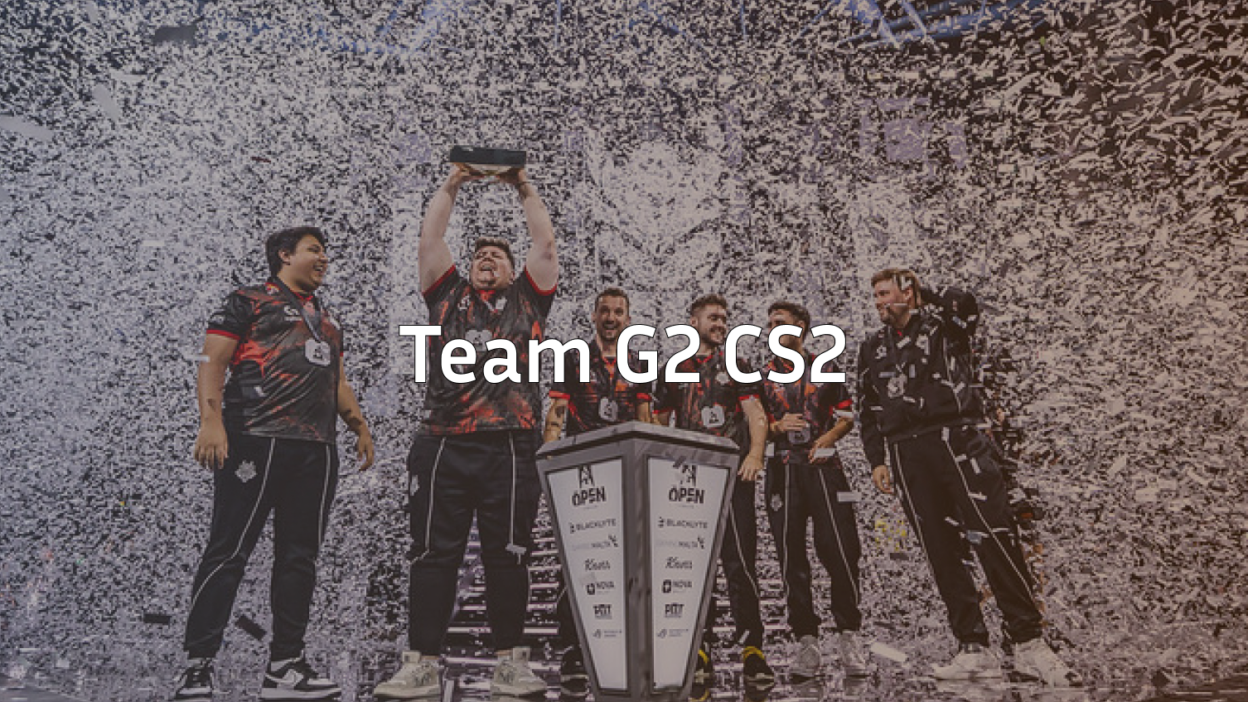 g2 cs2