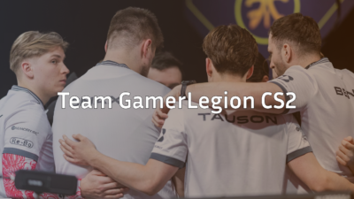 gamerlegion cs2