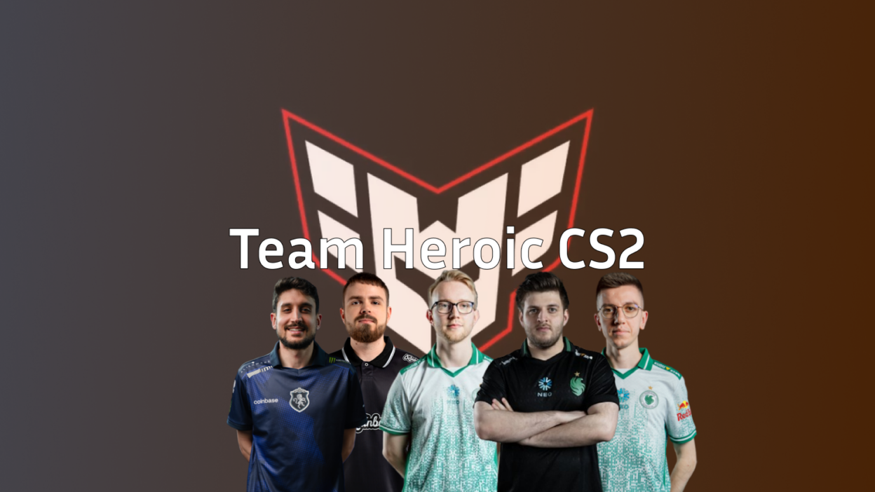 heroic-cs2