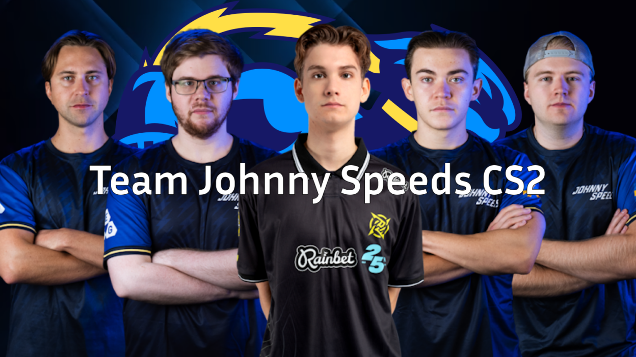 johnny speeds cs2