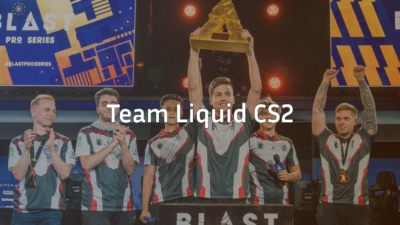 liquid cs2