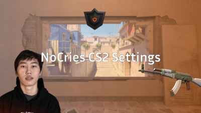 nocries-cs2-settings