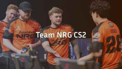 nrg cs2
