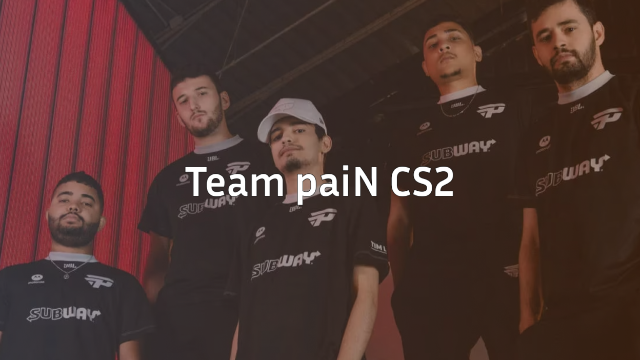 pain cs2