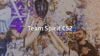 spirit cs2