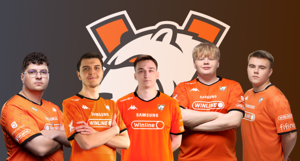 team-vp-roster