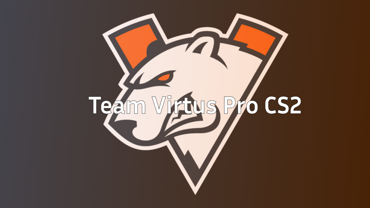 virtus-pro-cs2