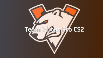virtus-pro-cs2