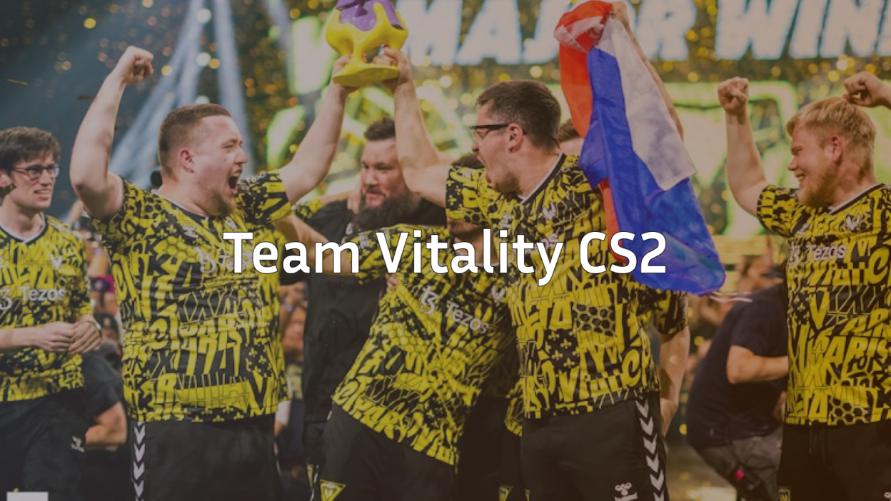 vitality cs2