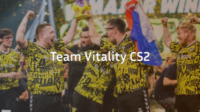 vitality cs2