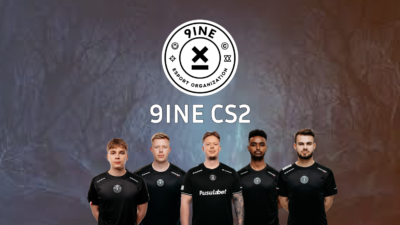 9ine-cs2