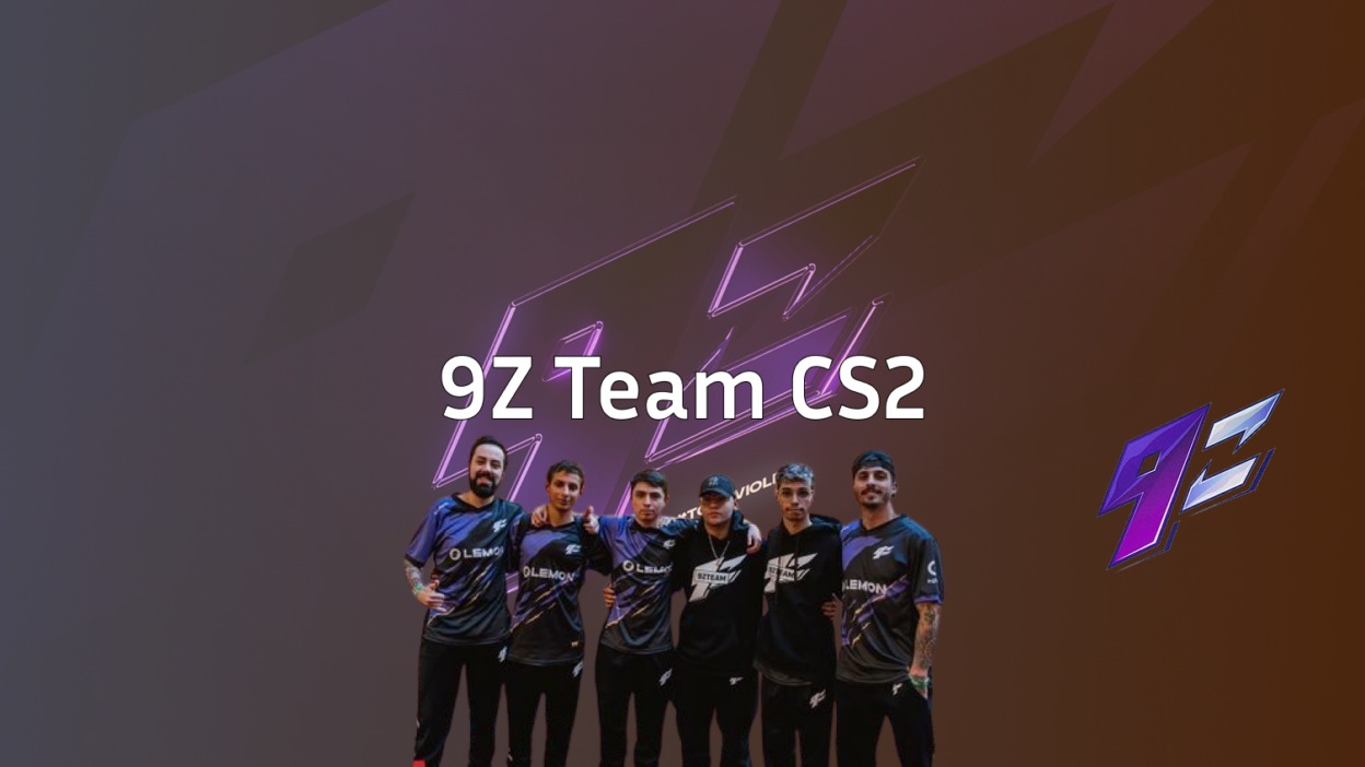 9z-team
