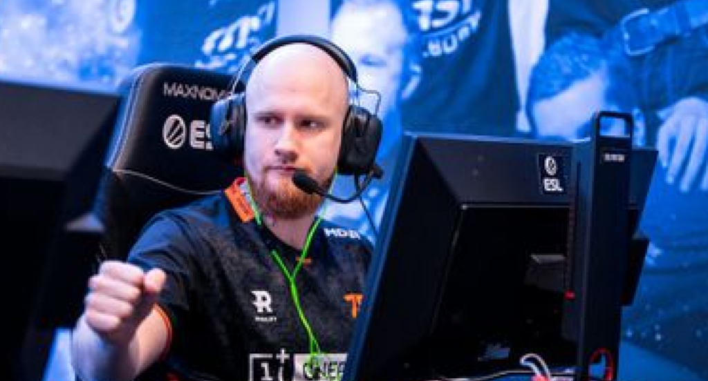 KRIMZ