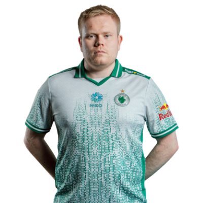 Magisk-CS2