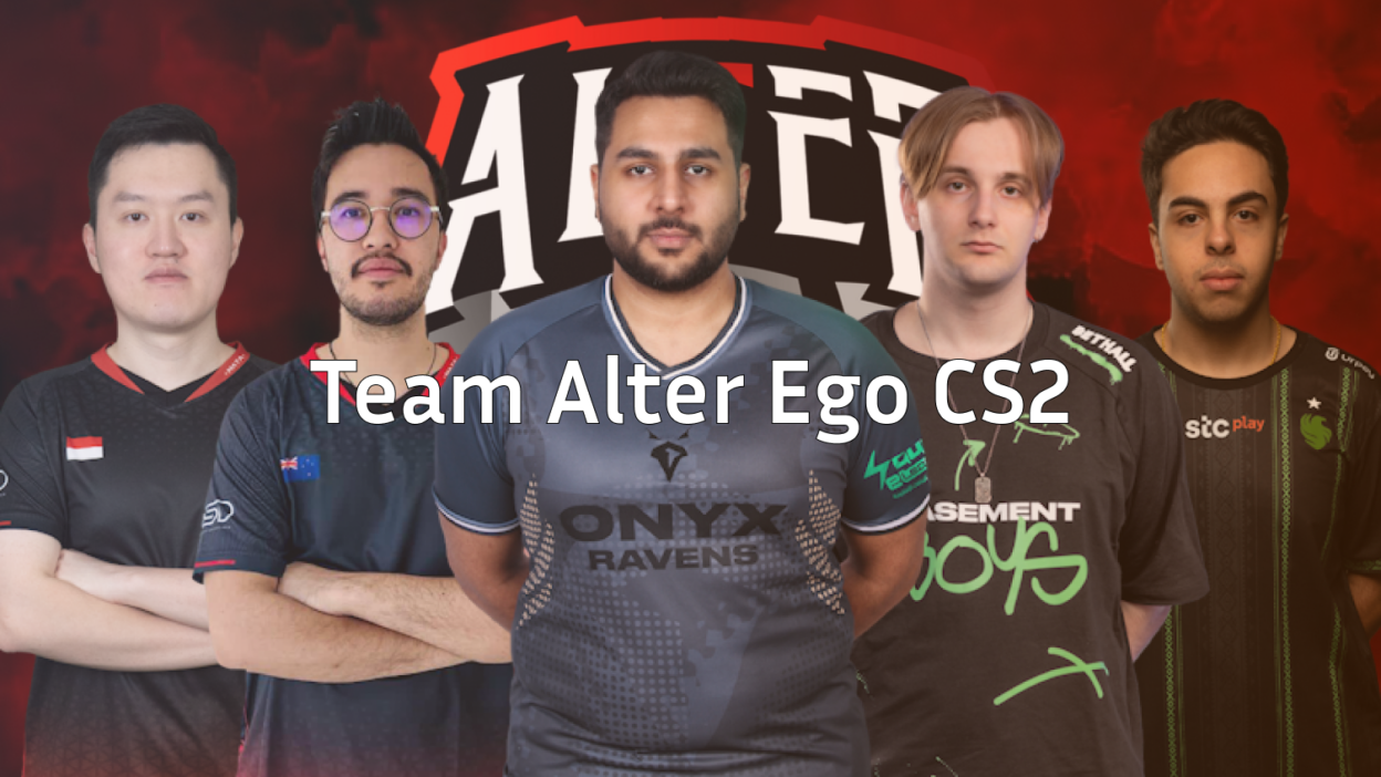 alter ego cs2