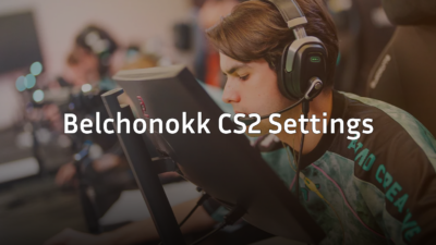 belchonokk cs2 settings